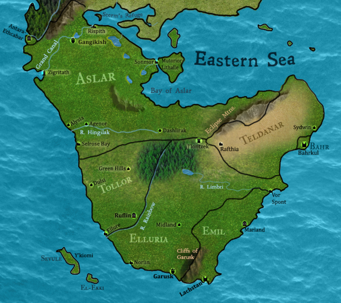 File:New Southlands.png