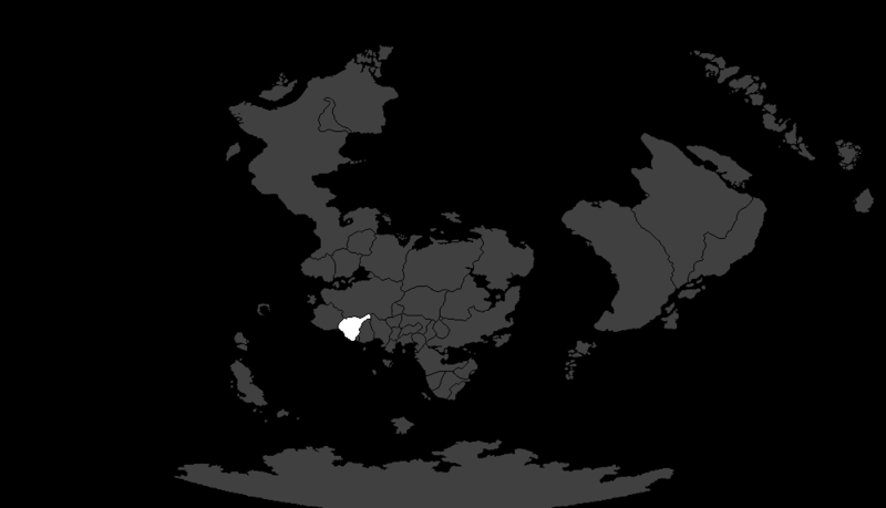 File:Leturia New.png