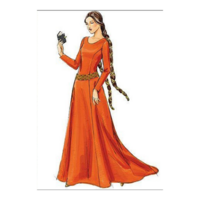 In case the picture does not load, include a short description.