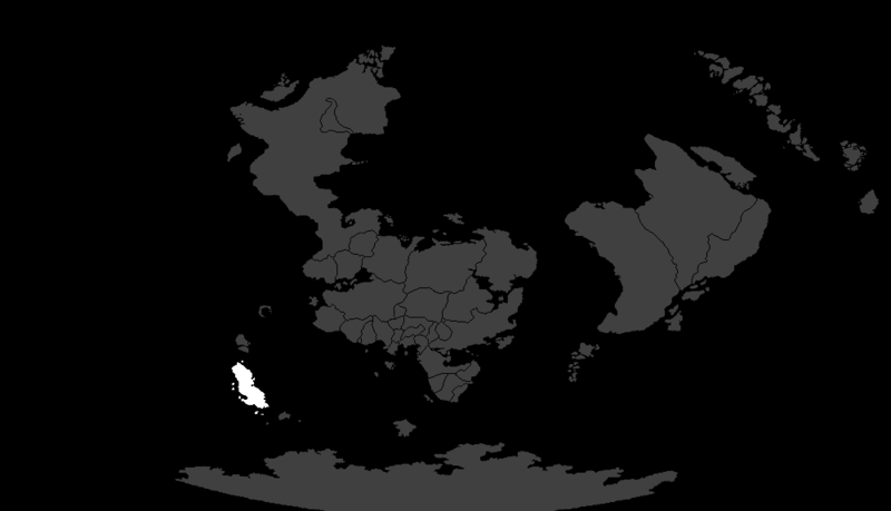 File:Pentland New.png