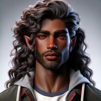 Maximillion Bartholameu Vlăculea