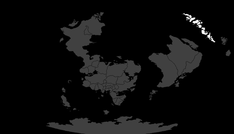 File:Panguro New.png