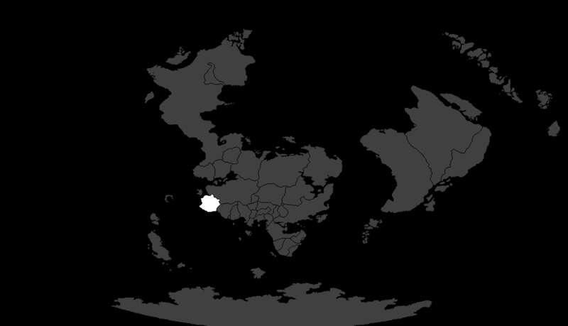 File:Ferluxebi New.png