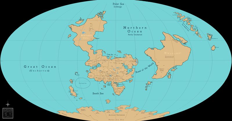 File:Worldmap2019Redux.jpg