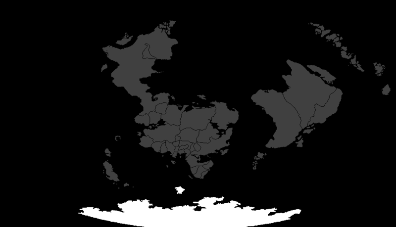 File:Alesia Imperium New.png