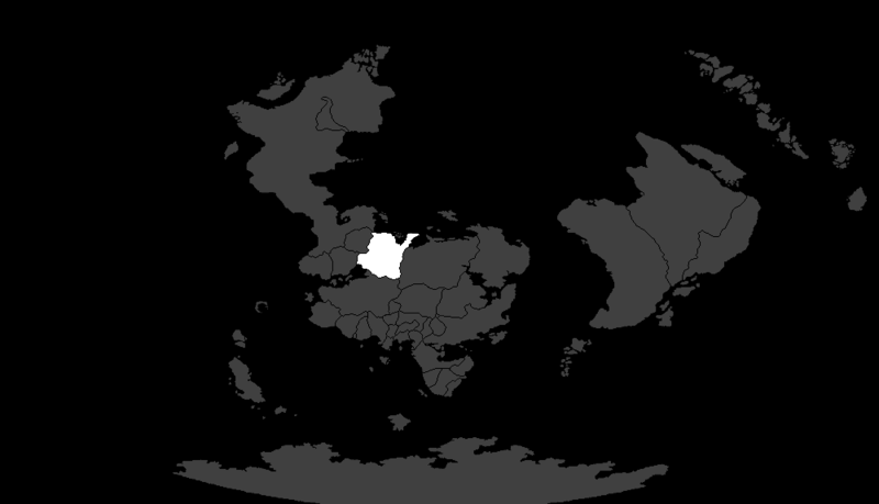 File:Tyhinn Empire New.png