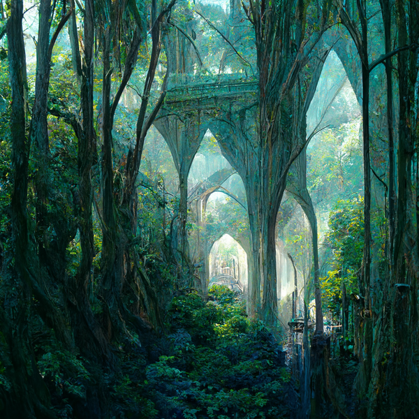 File:Elvendeep.png